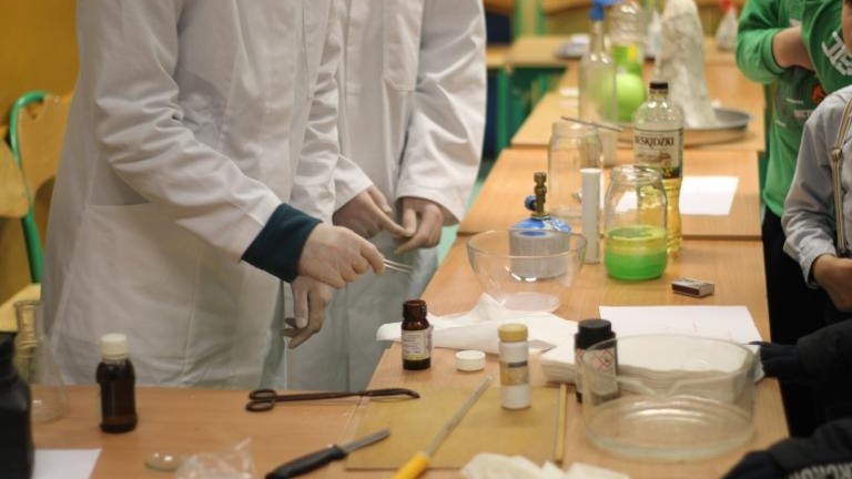 IMG_7849 (Niestandardowy).JPG