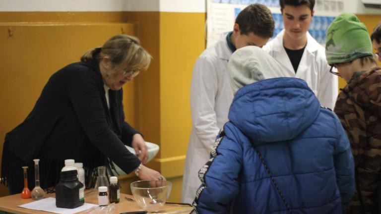 IMG_7851 (Niestandardowy).JPG