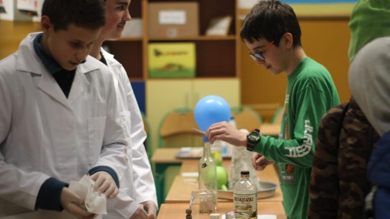 IMG_7852 (Niestandardowy).JPG