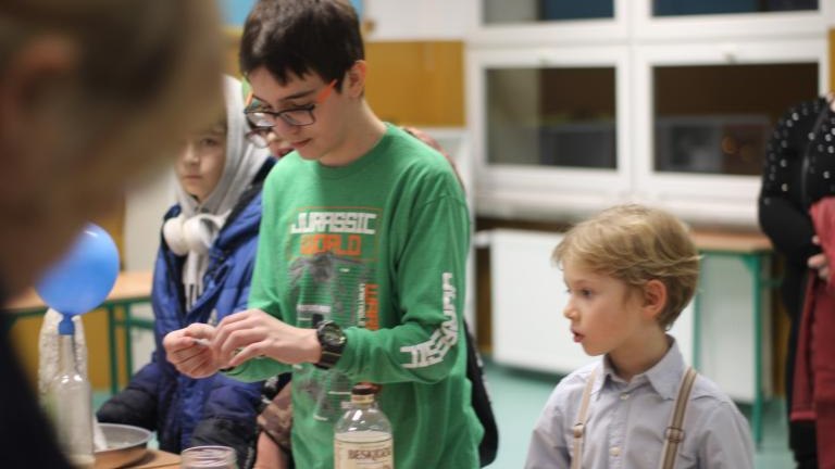 IMG_7853 (Niestandardowy).JPG