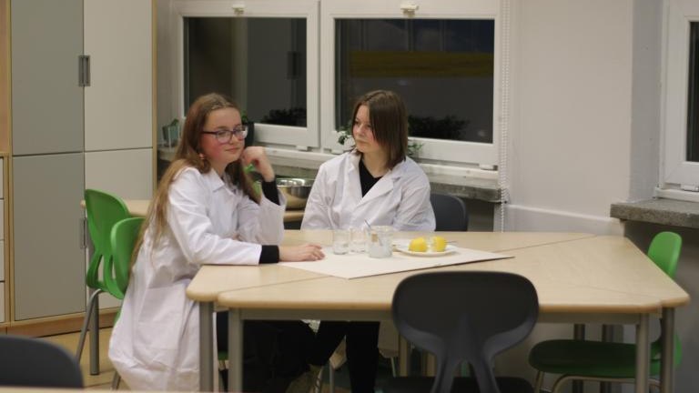 IMG_7857 (Niestandardowy).JPG