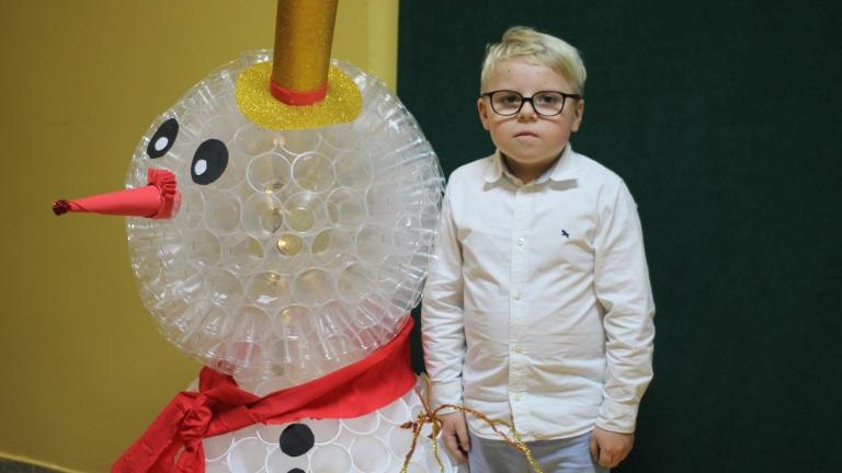 IMG_7858 (Niestandardowy).JPG