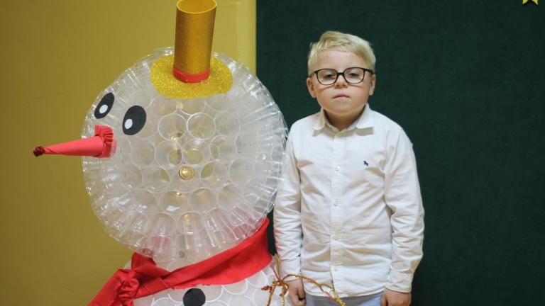 IMG_7859 (Niestandardowy).JPG