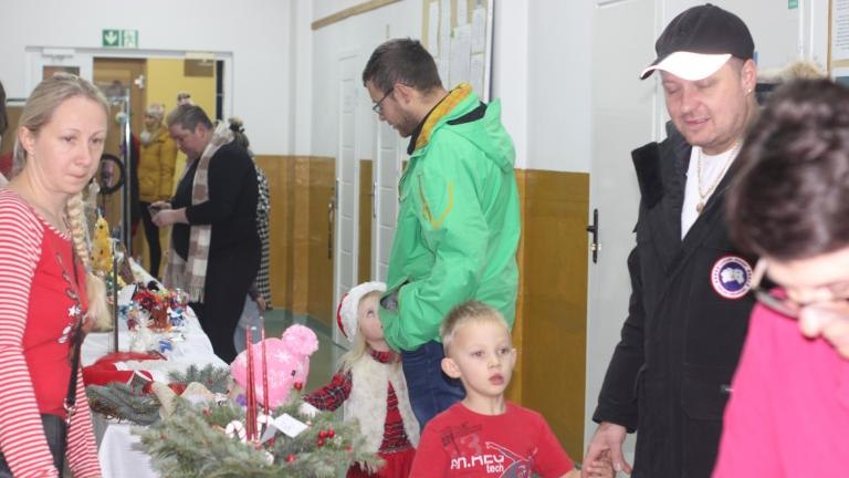 IMG_7862 (Niestandardowy).JPG