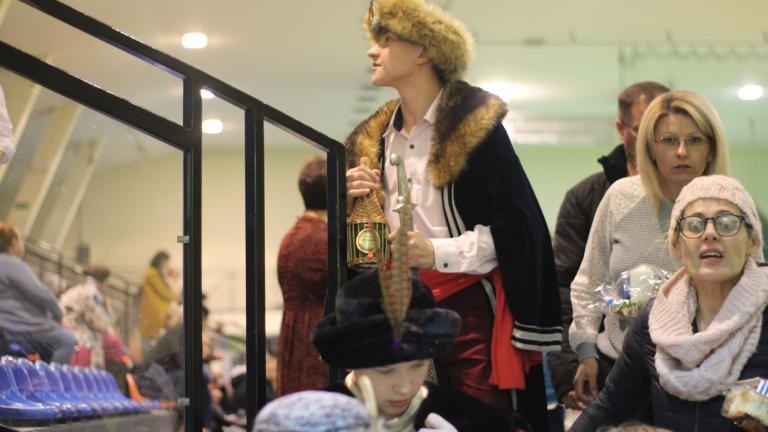 IMG_7863 (Niestandardowy).JPG