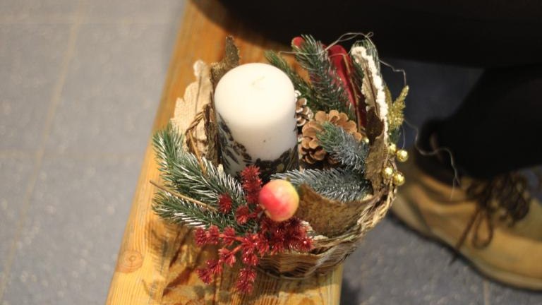 IMG_7868 (Niestandardowy).JPG