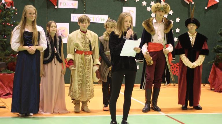 IMG_7869 (Niestandardowy).JPG