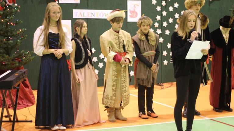 IMG_7871 (Niestandardowy).JPG