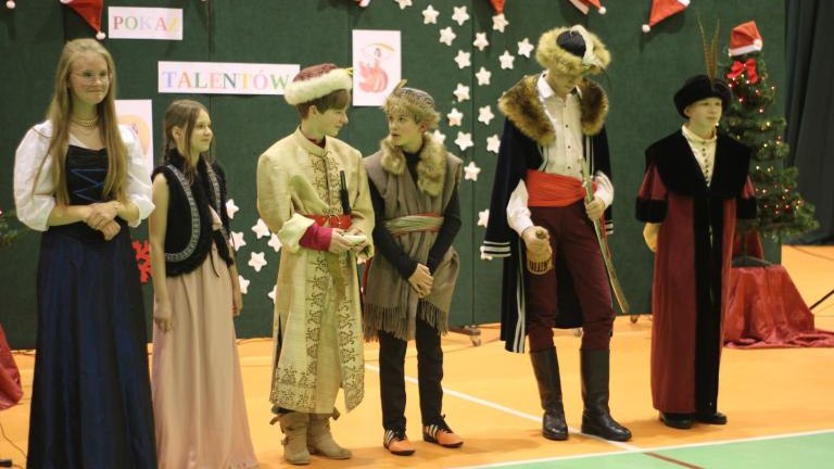 IMG_7872 (Niestandardowy).JPG