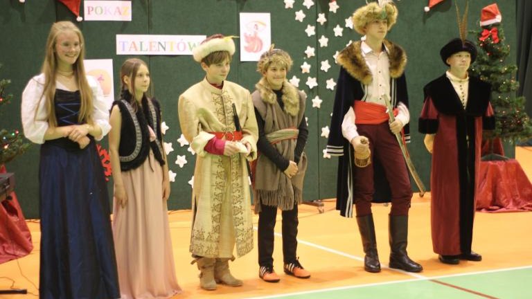 IMG_7873 (Niestandardowy).JPG