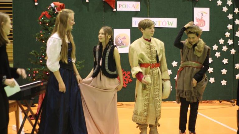 IMG_7875 (Niestandardowy).JPG