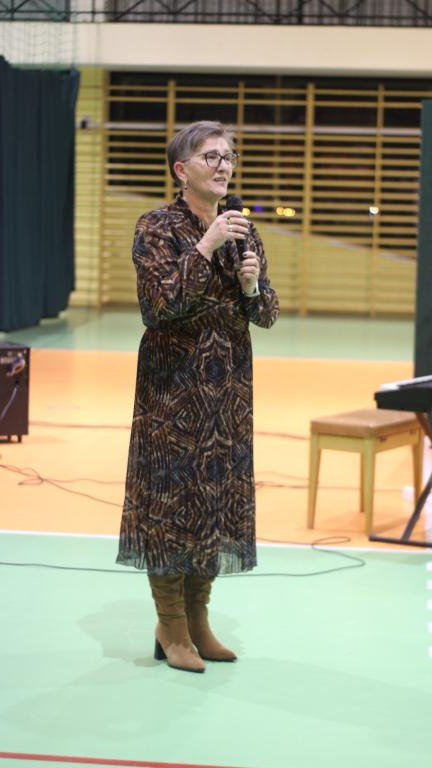 IMG_7877 (Niestandardowy).JPG