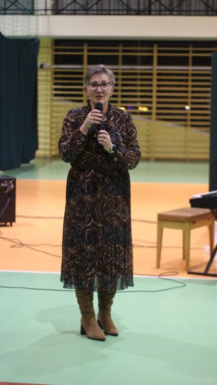 IMG_7878 (Niestandardowy).JPG