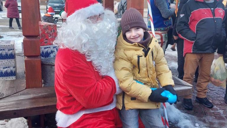 received_1695199474308653 (Niestandardowy).jpeg