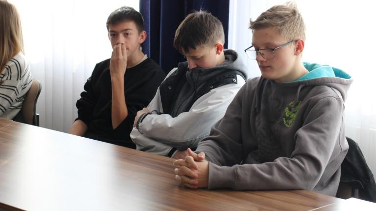 IMG_8024 (Niestandardowy).JPG