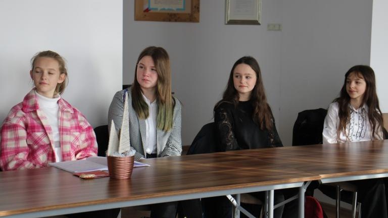 IMG_8026 (Niestandardowy).JPG