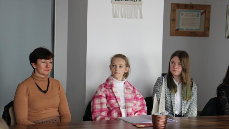 IMG_8027 (Niestandardowy).JPG