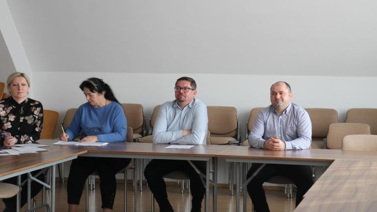 IMG_8028 (Niestandardowy).JPG