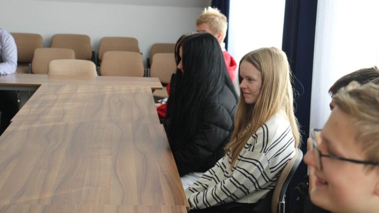 IMG_8029 (Niestandardowy).JPG