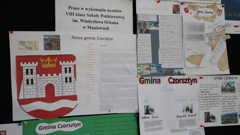 IMG_8037 (Niestandardowy).JPG