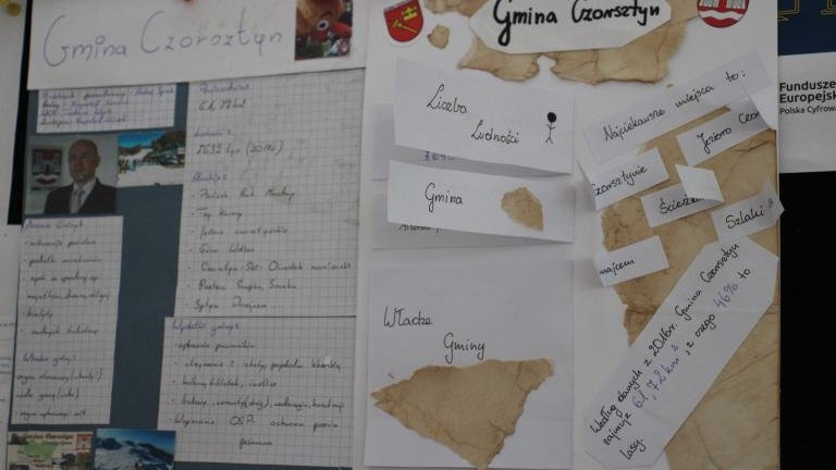 IMG_8039 (Niestandardowy).JPG