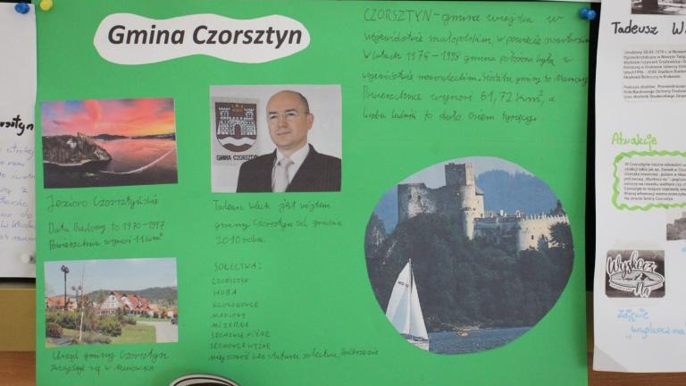 IMG_8043 (Niestandardowy).JPG