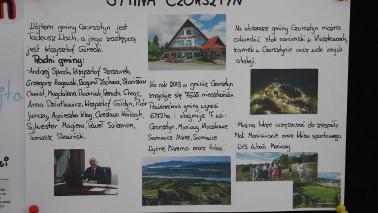 IMG_8044 (Niestandardowy) (1).JPG