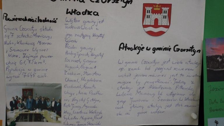 IMG_8045 (Niestandardowy).JPG