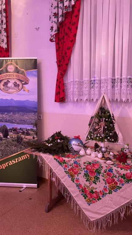 IMG_5536 (Niestandardowy).jpg