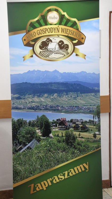 IMG_8052 (Niestandardowy).JPG