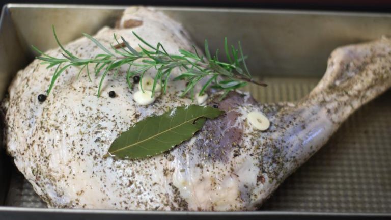 IMG_8054 (Niestandardowy).JPG