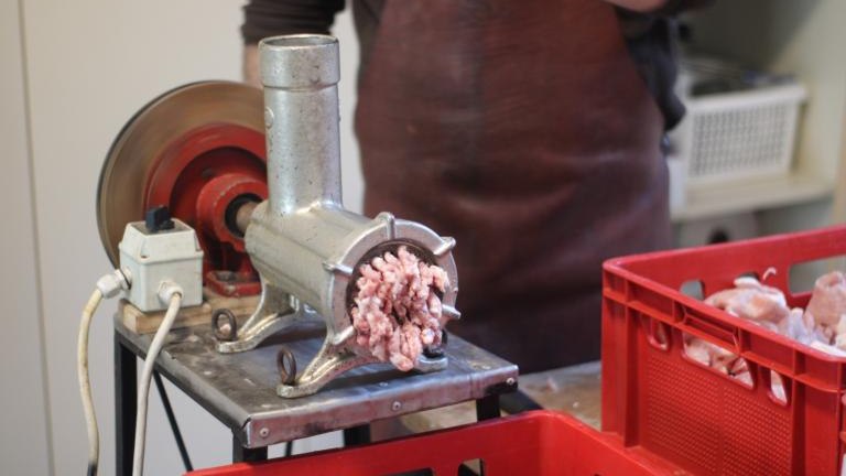 IMG_8064 (Niestandardowy).JPG