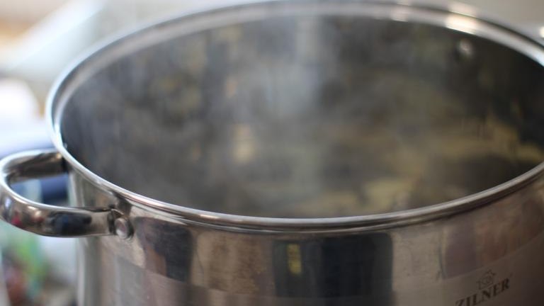 IMG_8067 (Niestandardowy).JPG