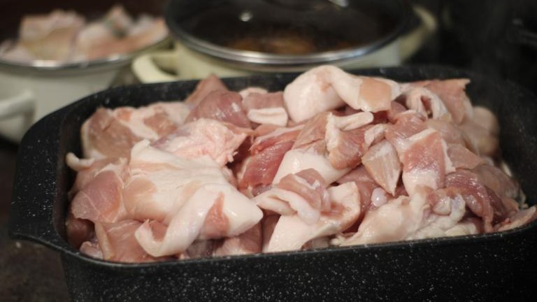 IMG_8069 (Niestandardowy).JPG