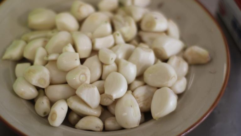 IMG_8071 (Niestandardowy).JPG