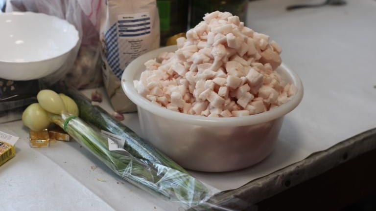 IMG_8073 (Niestandardowy).JPG