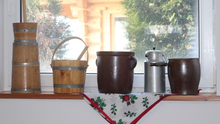 IMG_8080 (Niestandardowy).JPG