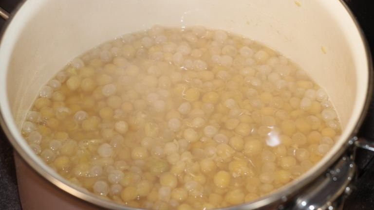 IMG_8081 (Niestandardowy).JPG