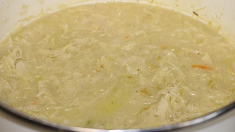 IMG_8082 (Niestandardowy).JPG