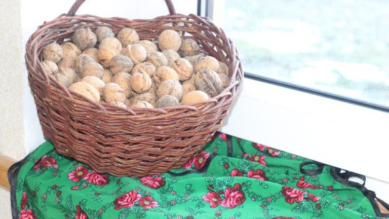 IMG_8088 (Niestandardowy).JPG