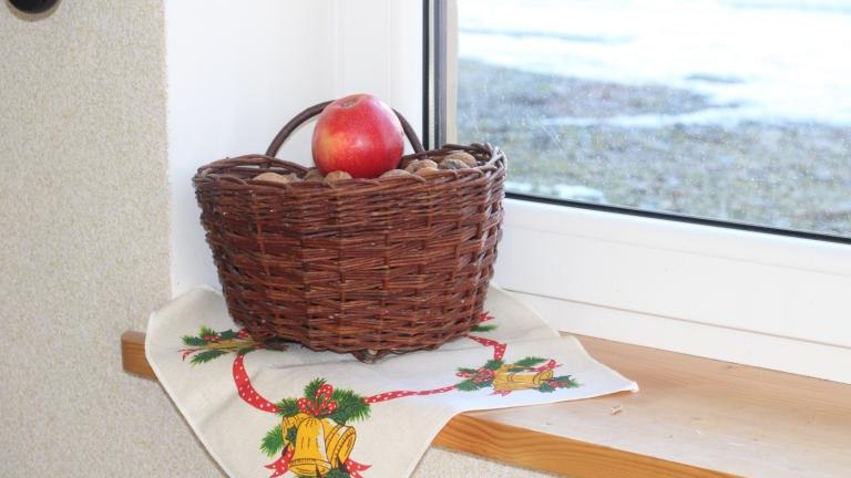 IMG_8089 (Niestandardowy).JPG