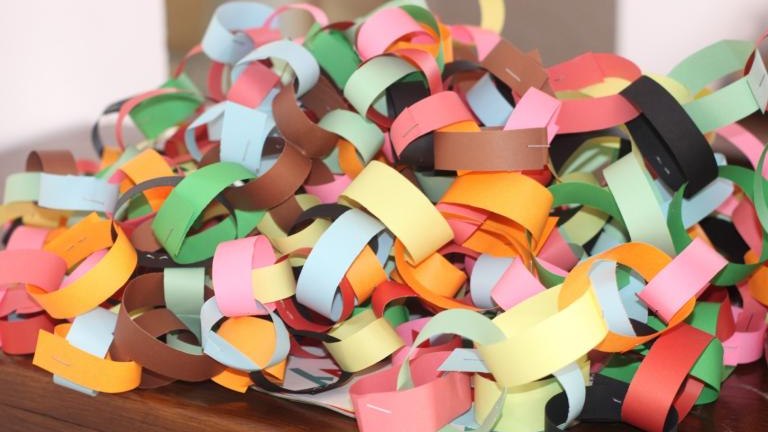 IMG_8091 (Niestandardowy).JPG