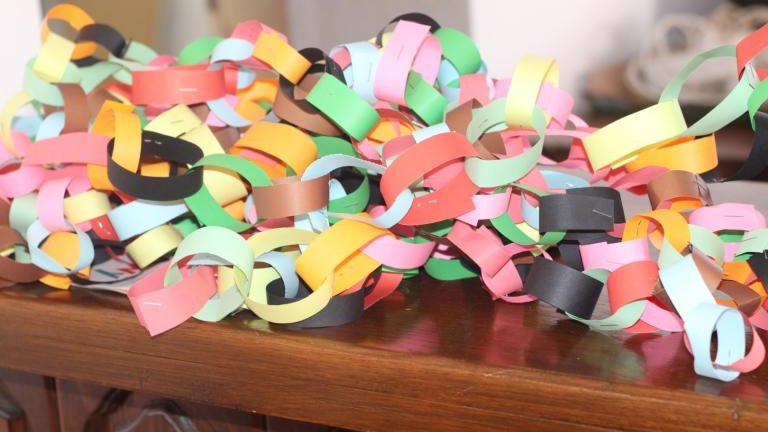 IMG_8092 (Niestandardowy).JPG