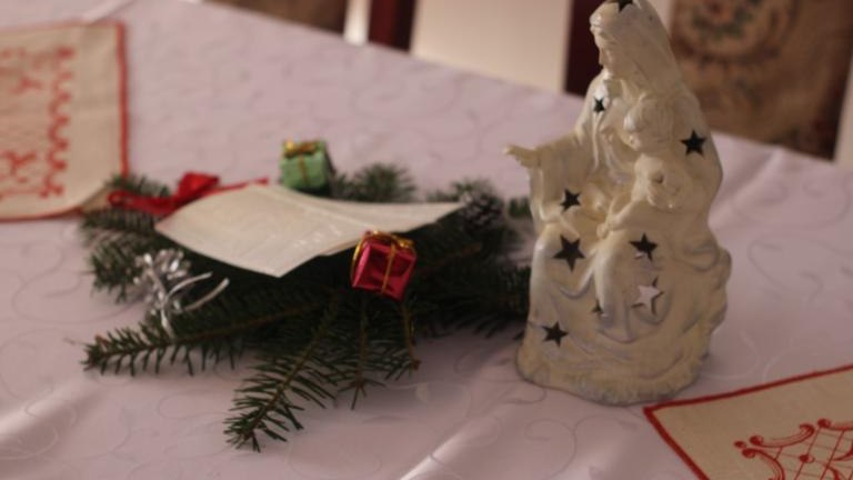 IMG_8096 (Niestandardowy).JPG