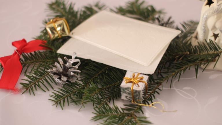 IMG_8098 (Niestandardowy).JPG