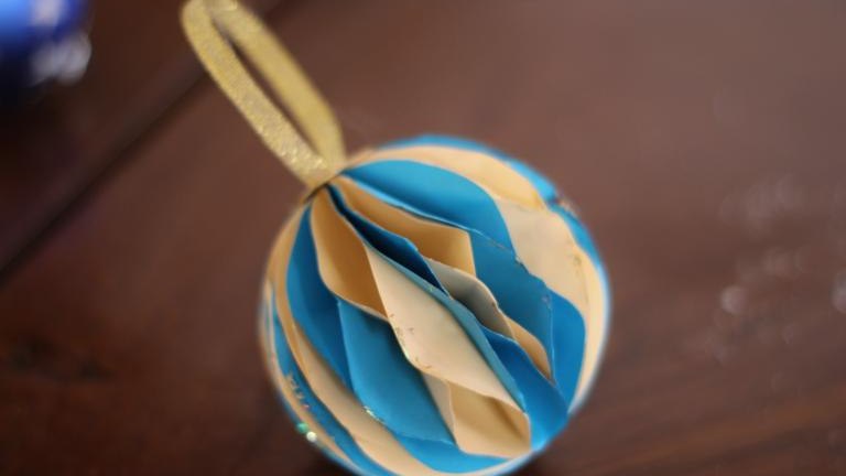 IMG_8099 (Niestandardowy).JPG