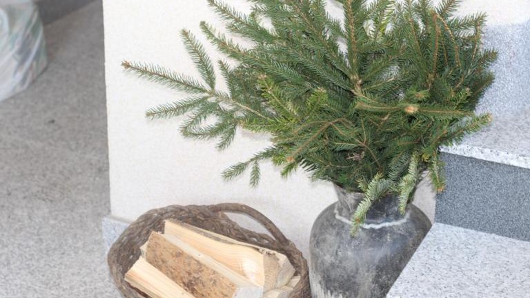 IMG_8107 (Niestandardowy).JPG