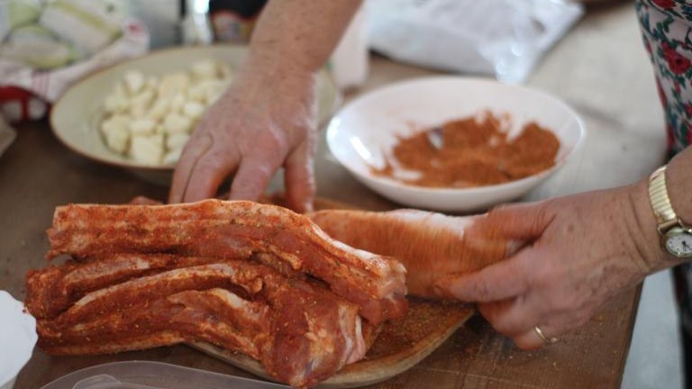 IMG_8126 (Niestandardowy).JPG