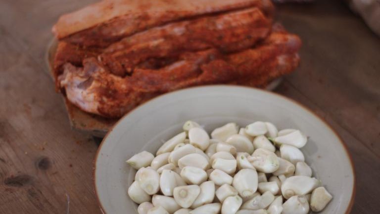 IMG_8128 (Niestandardowy).JPG