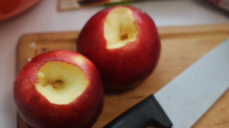 IMG_8129 (Niestandardowy).JPG